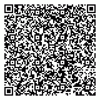 vCard 79807253304