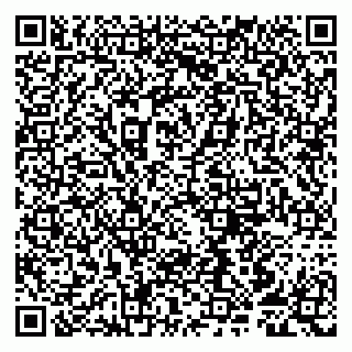 vCard 79807253305