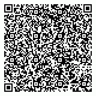 vCard 79807253306
