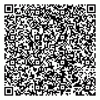 vCard 79807253307