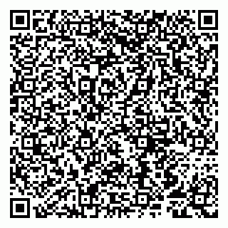 vCard 79807253308