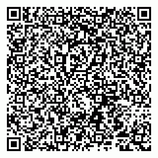 vCard 79807253309