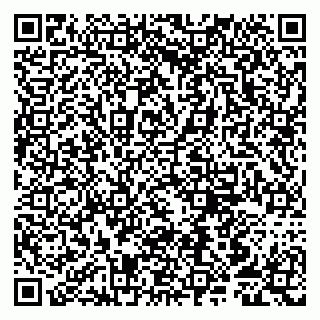 vCard 79807253310