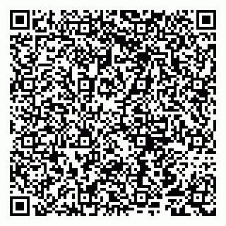 vCard 79807253311