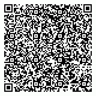 vCard 79807253314
