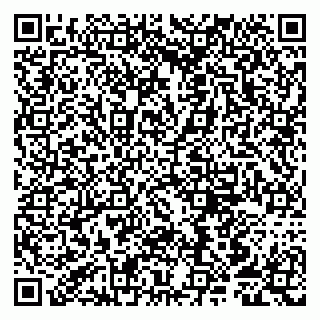 vCard 79807253315