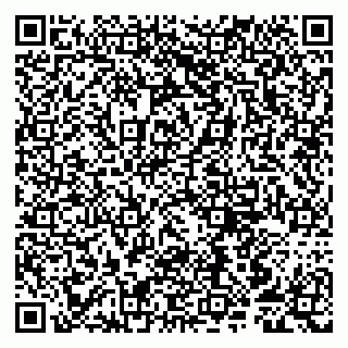 vCard 79807253316