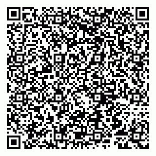 vCard 79807253317