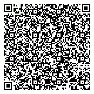 vCard 79807253319