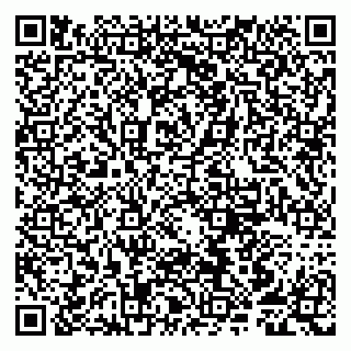 vCard 79807253320
