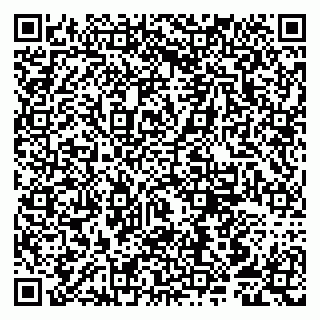 vCard 79807253321