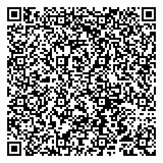 vCard 79807253322