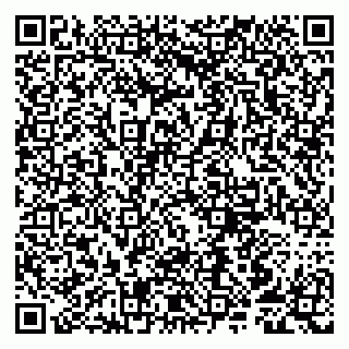 vCard 79807253323