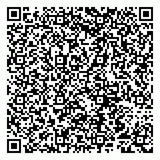 vCard 79807253324