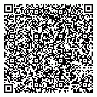 vCard 79807253326