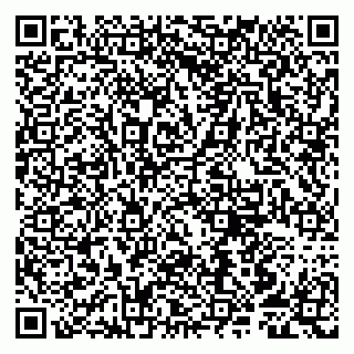vCard 79807253327