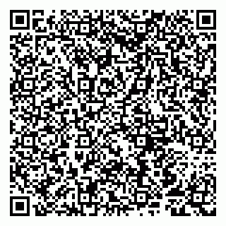 vCard 79807253328