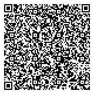 vCard 79807253330