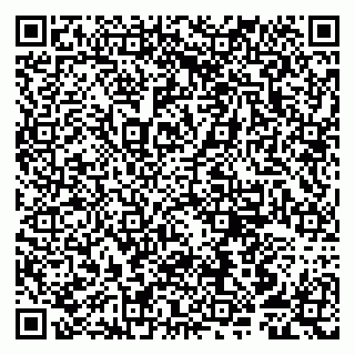 vCard 79807253331