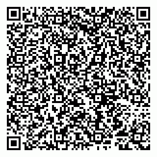 vCard 79807253332