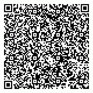 vCard 79807253333