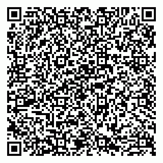 vCard 79807253334