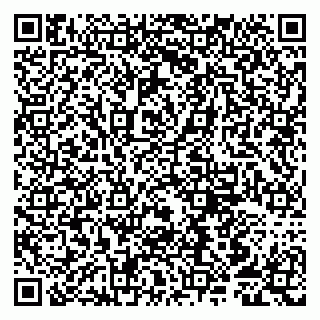vCard 79807253336