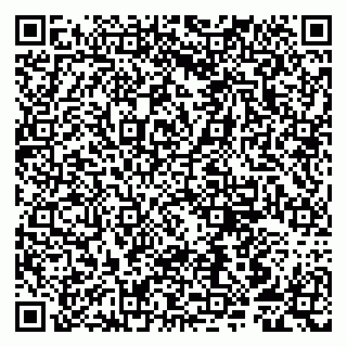vCard 79807253337
