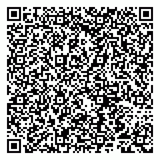 vCard 79807253338
