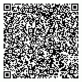 vCard 79807253339