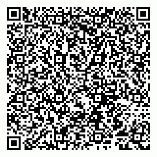 vCard 79807253340