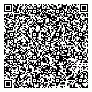 vCard 79807253341