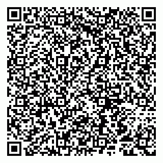 vCard 79807253342