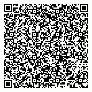 vCard 79807253344