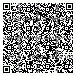 vCard 79807253345