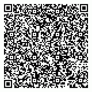 vCard 79807253346