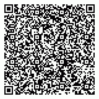 vCard 79807253348