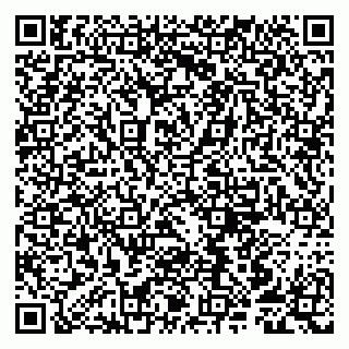vCard 79807253349