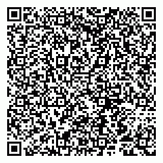 vCard 79807253350