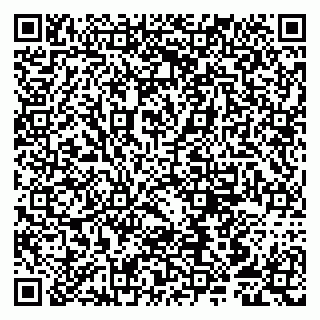 vCard 79807253351