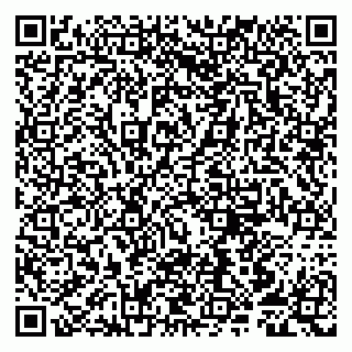 vCard 79807253352