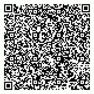 vCard 79807253353
