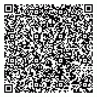 vCard 79807253354