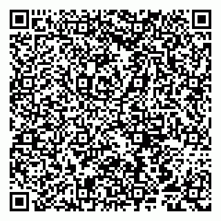 vCard 79807253356