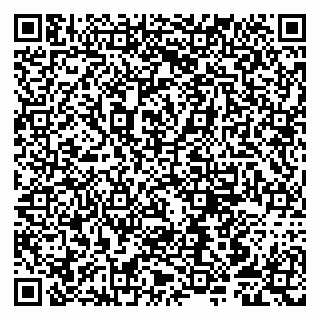 vCard 79807253357