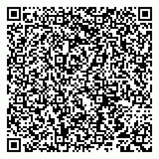 vCard 79807253358