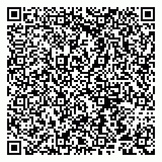 vCard 79807253359