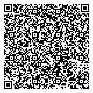 vCard 79807253360