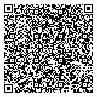 vCard 79807253361