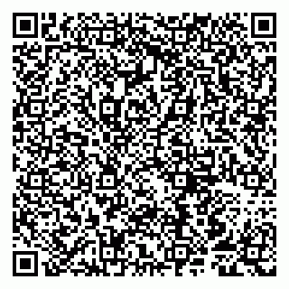 vCard 79807253362